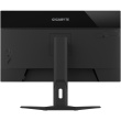 GIGABYTE M32UP 80,01cm 31,5Zoll SS IPS Monitor 3840x2160 1?60Hz 350cd/m2 HDMI 2.1 x2 Display port 1.4 x1