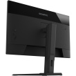 GIGABYTE M32UP 80,01cm 31,5Zoll SS IPS Monitor 3840x2160 1?60Hz 350cd/m2 HDMI 2.1 x2 Display port 1.4 x1