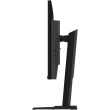GIGABYTE M32UP 80,01cm 31,5Zoll SS IPS Monitor 3840x2160 1?60Hz 350cd/m2 HDMI 2.1 x2 Display port 1.4 x1