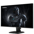 GIGABYTE GS25F2 62,23cm 24,5Zoll SS IPS monitor 1920x1080 FHD 200Hz 300cd/m2 2xHDMI 1xDP
