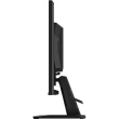 GIGABYTE GS25F2 62,23cm 24,5Zoll SS IPS monitor 1920x1080 FHD 200Hz 300cd/m2 2xHDMI 1xDP