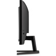 Viewsonic VX2468-PC-MHD Curved Gaming Monitor 61 cm (24