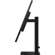 80cm/32