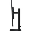 80cm/32