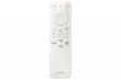 Samsung Serie 7  80,0cm S32BG700EU 16:9  (32