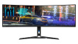 Lenovo Legion R45w-30 computer monitor 113 cm (44.5