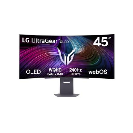 LG 45GX90SA-B 45