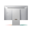 Samsung LS27FG902XUXEN 27