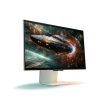 Samsung LS27FG902XUXEN 27