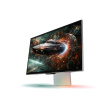 Samsung LS27FG902XUXEN 27