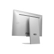 Samsung LS27FG902XUXEN 27