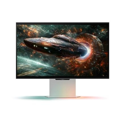 Samsung LS27FG902XUXEN 27