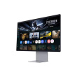 Samsung LS32FM902SUXDU 32