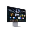Samsung LS32FM902SUXDU 32
