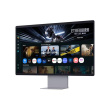 Samsung LS32FM902SUXDU 32