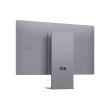 Samsung LS32FM902SUXDU 32