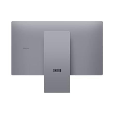 Samsung LS32FM902SUXDU 32