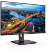 Philips 60.5cm (23.8