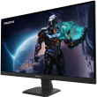 GIGABYTE GS27U EK 68,6cm 27Zoll SS IPS Monitor 3840x2160 160Hz HDR400 HDMI 2.1 x2 Display port 1.4 x1