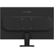 GIGABYTE GS27U EK 68,6cm 27Zoll SS IPS Monitor 3840x2160 160Hz HDR400 HDMI 2.1 x2 Display port 1.4 x1