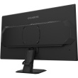 GIGABYTE GS27U EK 68,6cm 27Zoll SS IPS Monitor 3840x2160 160Hz HDR400 HDMI 2.1 x2 Display port 1.4 x1