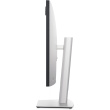 DELL UltraSharp 32 6K Monitor - U3224KBA - 79,94cm 31,5Zoll IPS 16:9 6144x3456 450cd/m2 2000:1 HDMI mDP USB-C