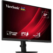 Viewsonic 68.6cm VG2709-2K-MHD-2 16:9 HDMI/DP 100Hz QHD