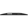 Viewsonic 68.6cm VG2709-2K-MHD-2 16:9 HDMI/DP 100Hz QHD