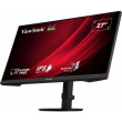 Viewsonic 68.6cm VG2709-2K-MHD-2 16:9 HDMI/DP 100Hz QHD
