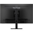 Viewsonic 68.6cm VG2709-2K-MHD-2 16:9 HDMI/DP 100Hz QHD