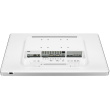 LG 32HL714S-W80,01cm31,5Zoll TFT 16:9 800cd/m 3840x2160 5ms