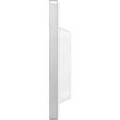 LG 32HL714S-W80,01cm31,5Zoll TFT 16:9 800cd/m 3840x2160 5ms