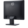 DELL 17 Monitor - E1715S - 43cm 17Zoll VGA DP Черный EUR