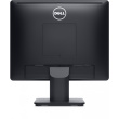 DELL 17 Monitor - E1715S - 43cm 17Zoll VGA DP Черный EUR
