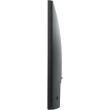 DELL 27 Monitor P2725H 68,58cm 27Zoll IPS 1920x1080 16:9 300cd/m2 100Hz without stand HDMI DP VGA USB3.2