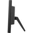 VIEWSONIC TD2223-2 55,88cm 22Zoll IR 1920x1080 16:9 6,5ms VGA DVI HDMI USB