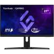 VIEWSONIC VX2779J-HD-PRO 27inch 1920x1080 IPS 180Hz 1ms 2xHDMI DP
