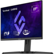 VIEWSONIC VX2779J-HD-PRO 27inch 1920x1080 IPS 180Hz 1ms 2xHDMI DP