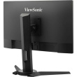 VIEWSONIC VX2779J-HD-PRO 27inch 1920x1080 IPS 180Hz 1ms 2xHDMI DP