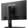 VIEWSONIC VX2779J-HD-PRO 27inch 1920x1080 IPS 180Hz 1ms 2xHDMI DP
