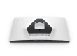 Benq Display 32 cale EX321UX 4K LED 1ms/IPS/144Hz/Gaming