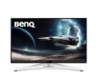 Benq Display 32 cale EX321UX 4K LED 1ms/IPS/144Hz/Gaming