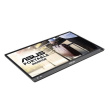 Asus Portable Monitor 15,6 inch. MB16ACE
