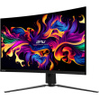 MPG 321CURXDE Curved Gaming Monitor 80 cm (31.5