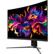 MPG 321CURXDE Curved Gaming Monitor 80 cm (31.5
