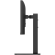 60,4cm/23,8