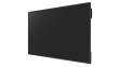 Avtek DS 65 inch information monitor - 18/7 2x10W Android 11.0