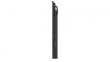 Avtek DS 65 inch information monitor - 18/7 2x10W Android 11.0