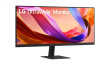 LG Electronics LG 29U511A-B 29' IPS UltraWide 21:9 WFHD