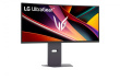 LG Electronics LG 34G600A-B 34'' WQHD UltraGear 160Hz